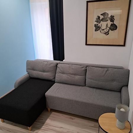 אופולה Apartamenty Lawendowy Zakatek 2 מראה חיצוני תמונה