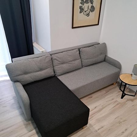 אופולה Apartamenty Lawendowy Zakatek 2 מראה חיצוני תמונה