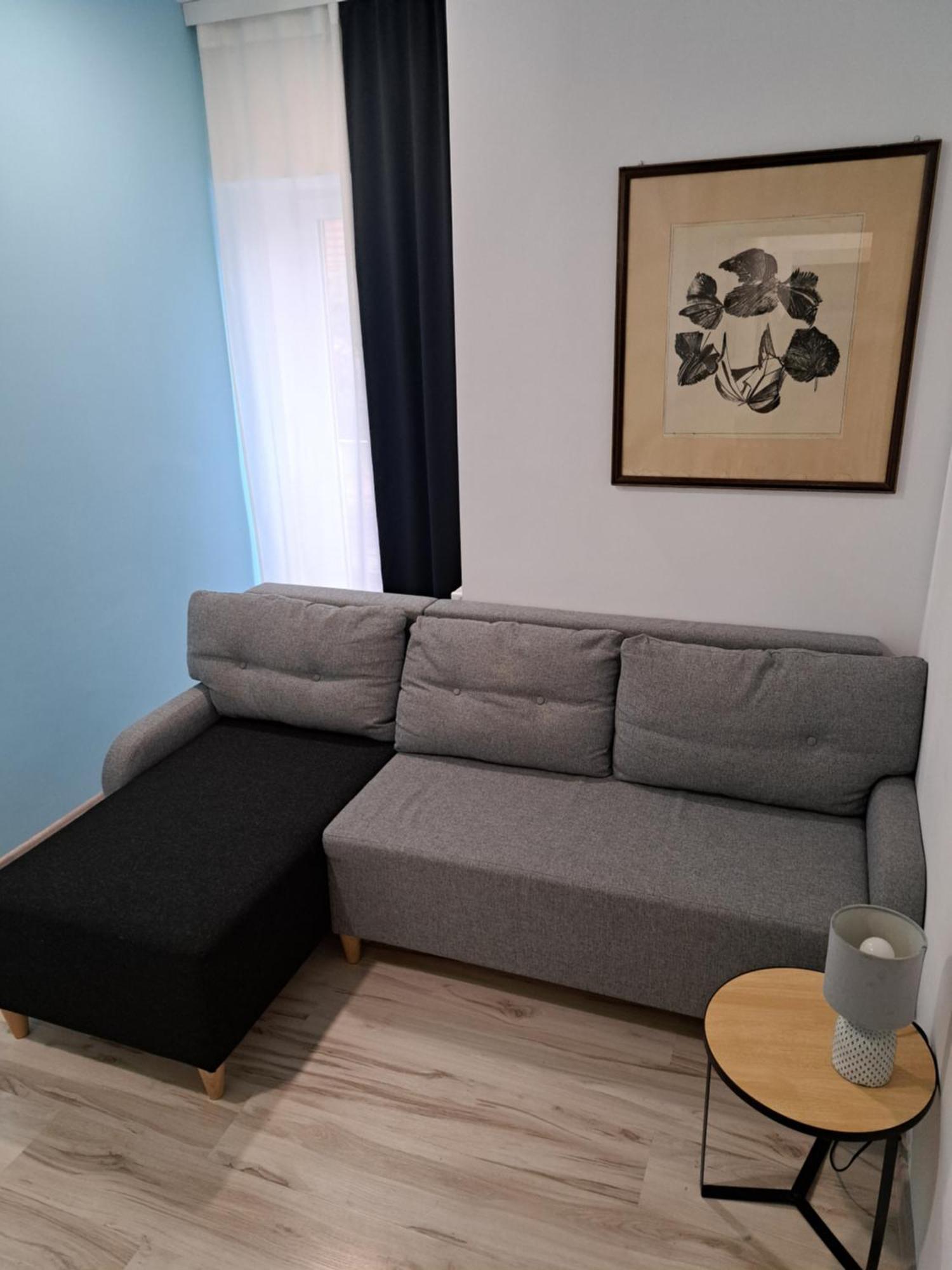 אופולה Apartamenty Lawendowy Zakatek 2 מראה חיצוני תמונה