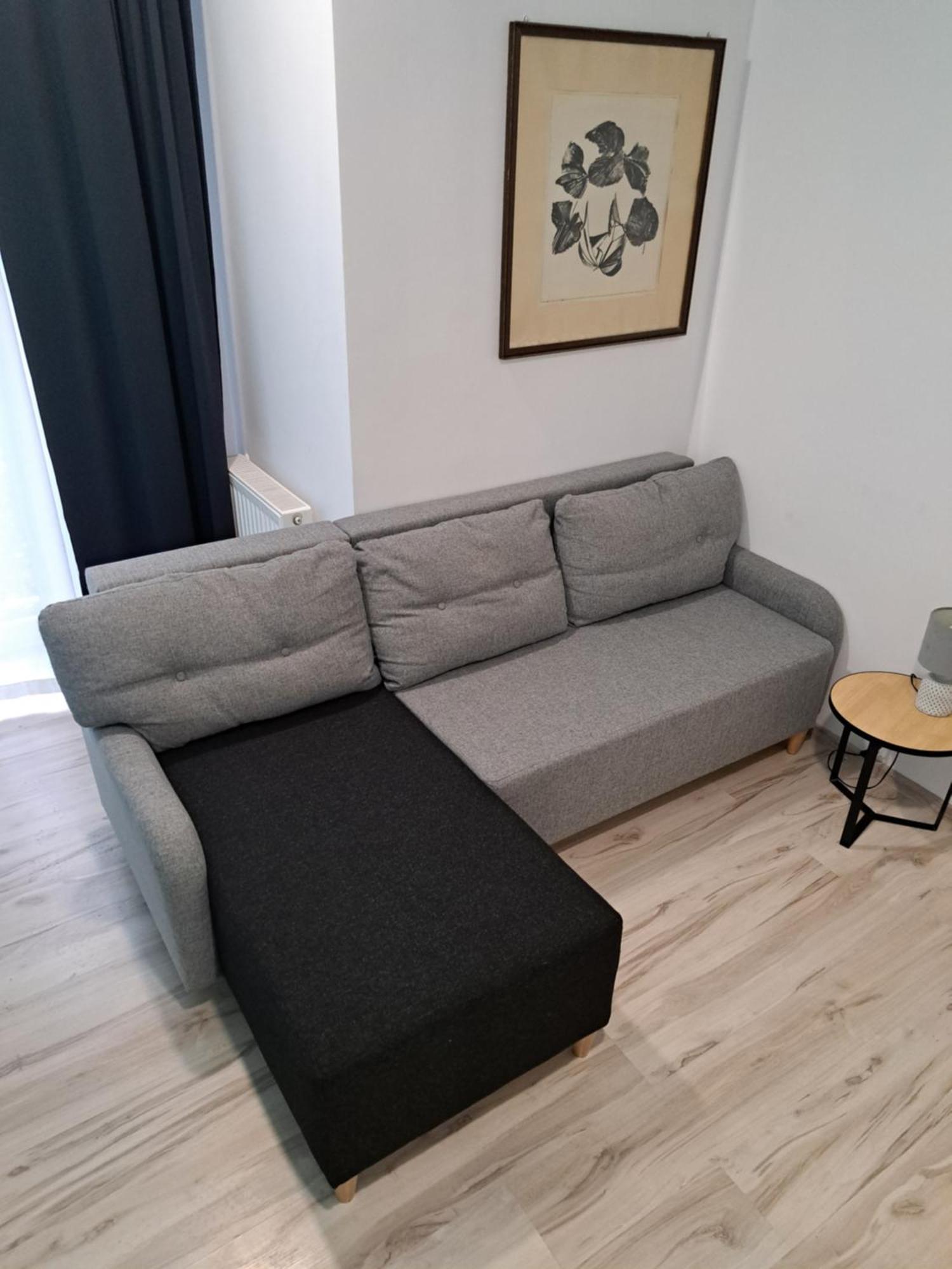 אופולה Apartamenty Lawendowy Zakatek 2 מראה חיצוני תמונה